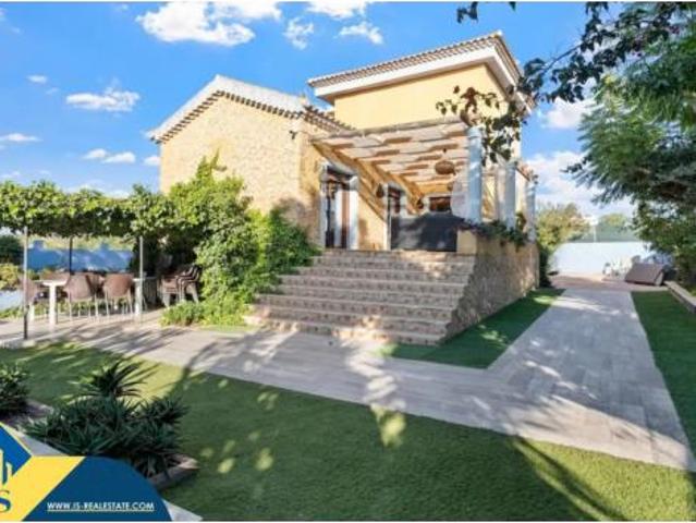 Chalet Venta Santa Pola, Zona Eroski Àrea Nord