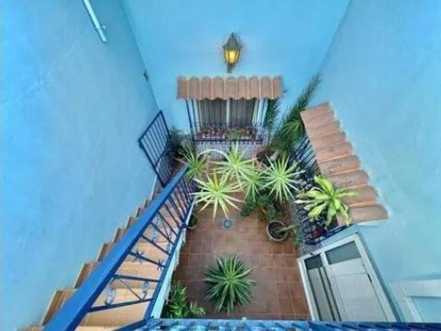 Chalet Venta Santa Pola, Zona Eroski Àrea Nord