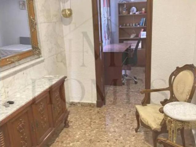 Chalet Venta Santa Pola, Centre Port Platja Llevant