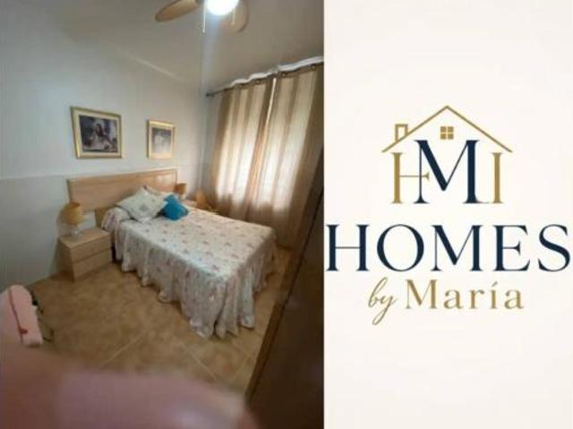 Chalet Venta Santa Pola, Centre Port Platja Llevant