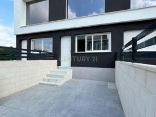 Chalet Venta Santa Pola, Gran Alacant