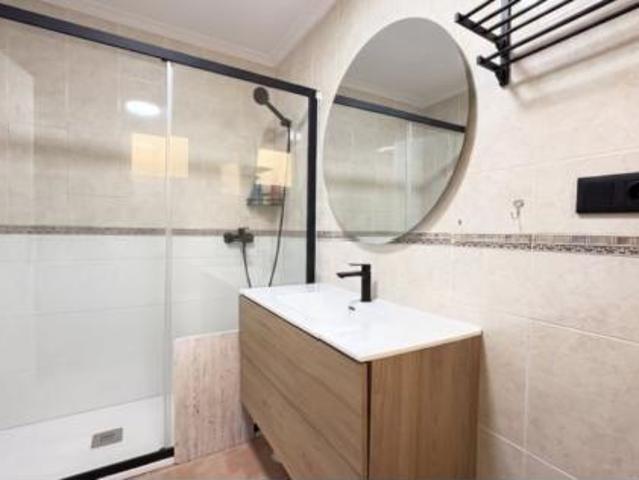 Chalet Venta Santa Pola, Gran Alacant