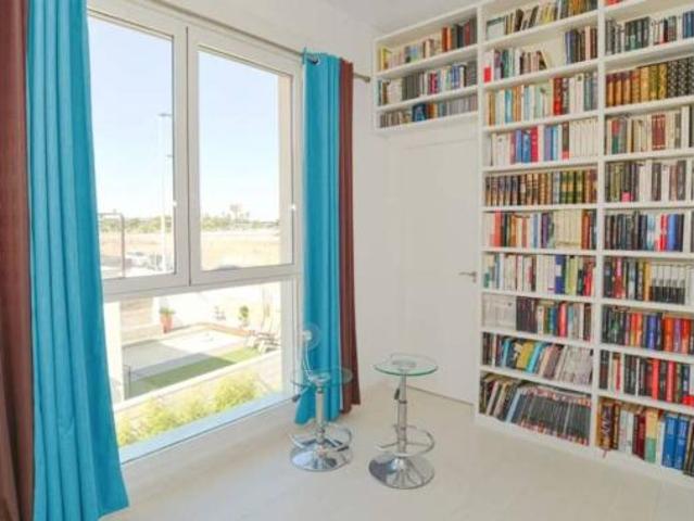 Chalet Venta Santa Pola, Gran Alacant