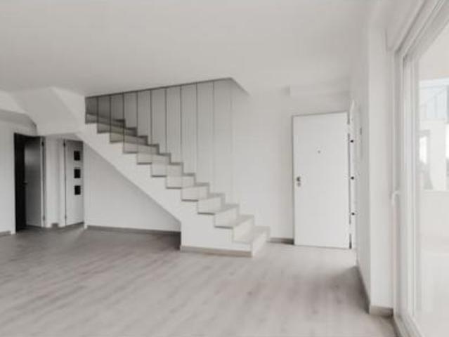 Chalet Venta Santa Pola, Gran Alacant