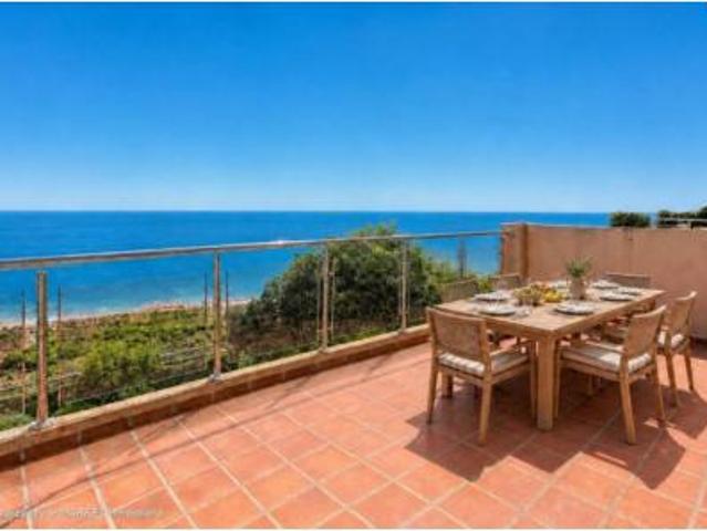 Chalet Venta Santa Pola, Gran Alacant