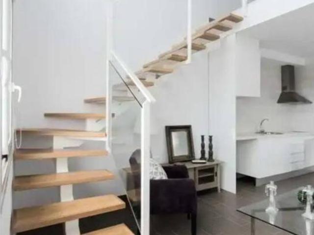 Chalet Venta Santa Pola, Gran Alacant