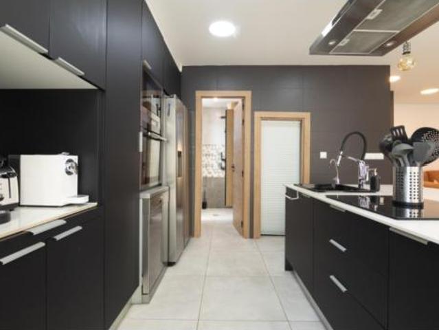 Chalet Venta Santa Pola, Gran Alacant
