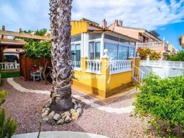Chalet Venta Santa Pola, Gran Alacant