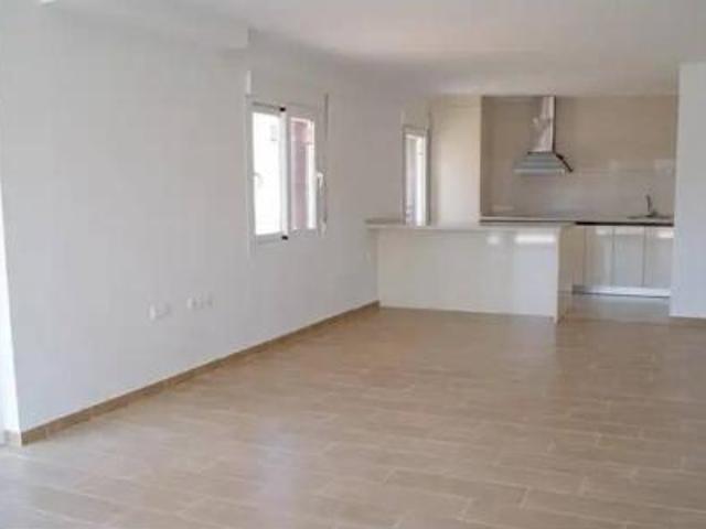 Chalet Venta Santa Pola, Gran Alacant