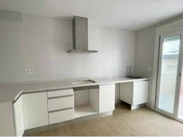 Chalet Venta Santa Pola, Gran Alacant
