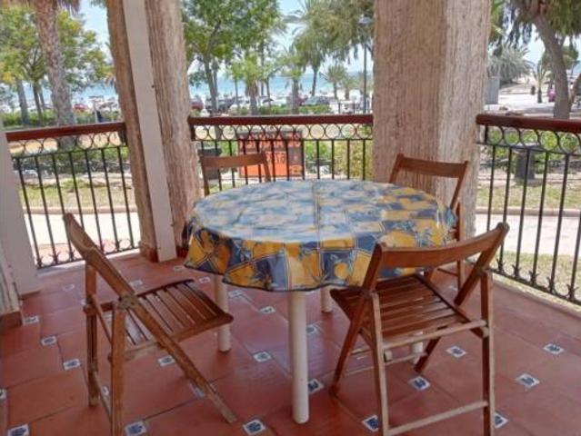 Chalet Venta Santa Pola, Gran Alacant