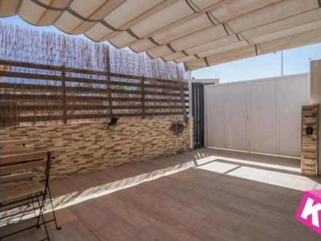 Chalet Venta Santa Pola, Gran Alacant