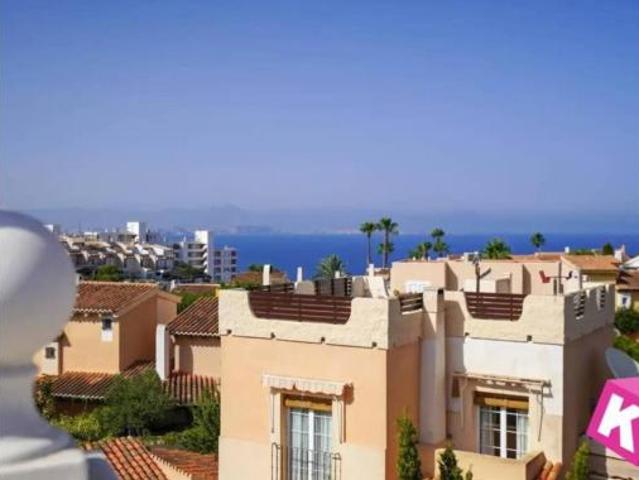 Chalet Venta Santa Pola, Gran Alacant