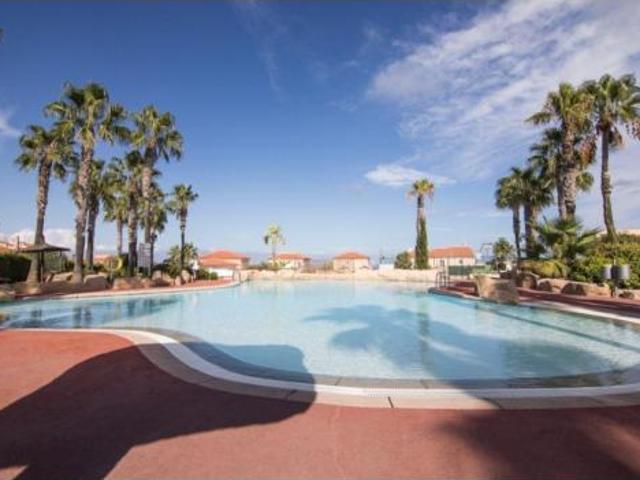 Chalet Venta Santa Pola, Gran Alacant
