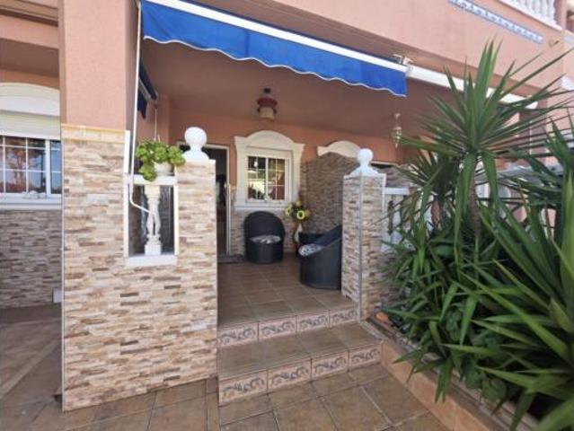 Chalet Venta Santa Pola, Gran Platja