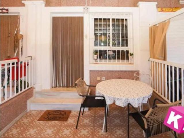 Chalet Venta Santa Pola, Gran Platja