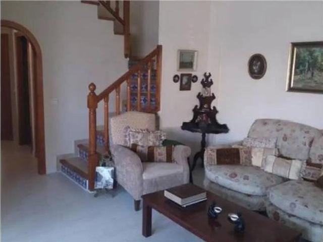 Chalet Venta Santa Pola, Santa Pola