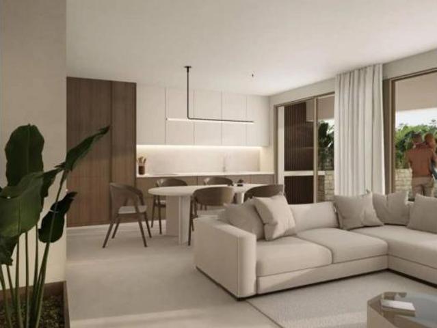 Chalet Venta Santa Pola, Santa Pola