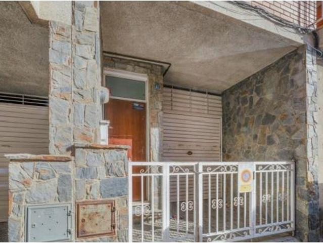 Chalet Venta Santa Perpètua de Mogoda, Santa Perpètua de Mogoda