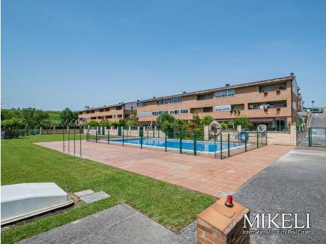 Chalet Venta Santander, Peñacastillo Nueva Montaña