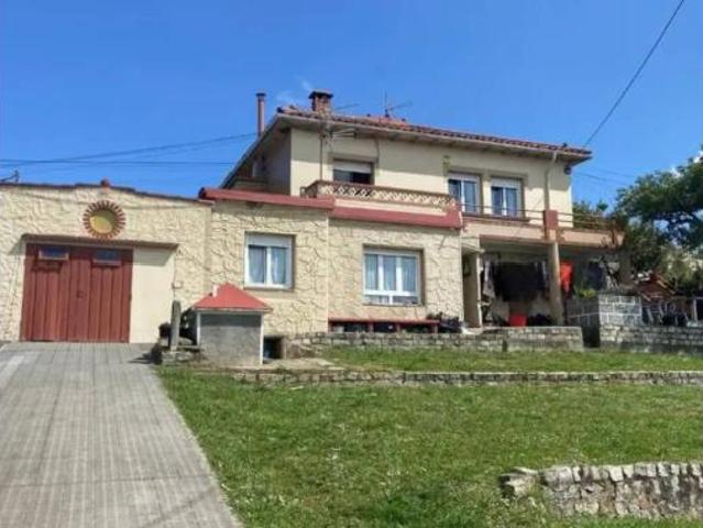 Chalet Venta Santander, Santander