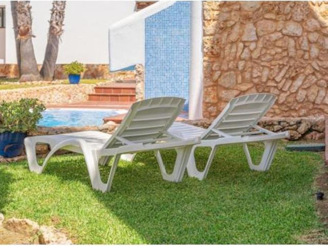 Chalet Venta Santanyí, Cala d'Or