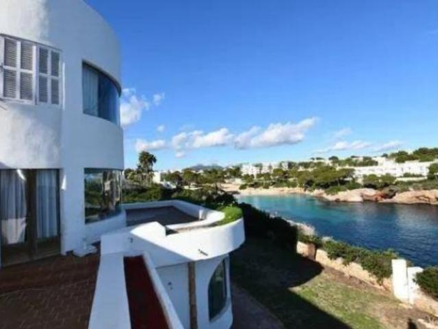 Chalet Venta Santanyí, Cala d'Or