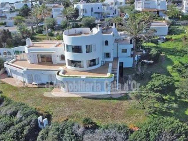 Chalet Venta Santanyí, Cala d'Or