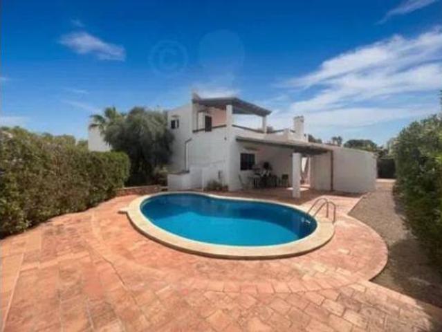 Chalet Venta Santanyí, Calonge