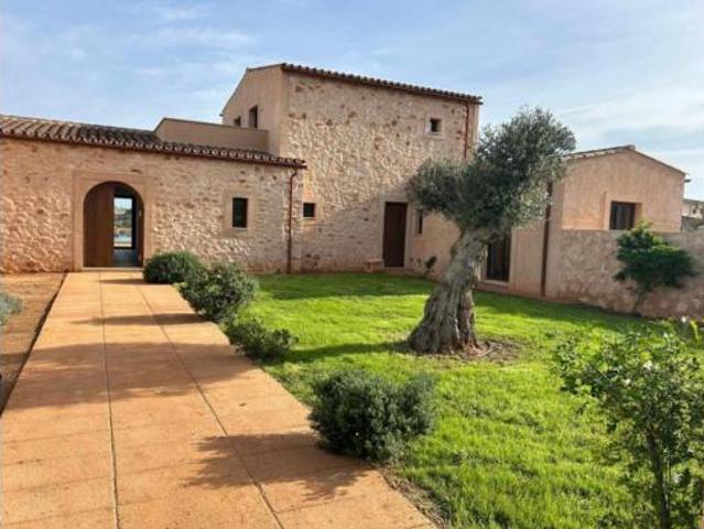Chalet Venta Santanyí, Santanyí