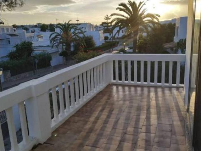 Chalet Venta Santanyí, Santanyí