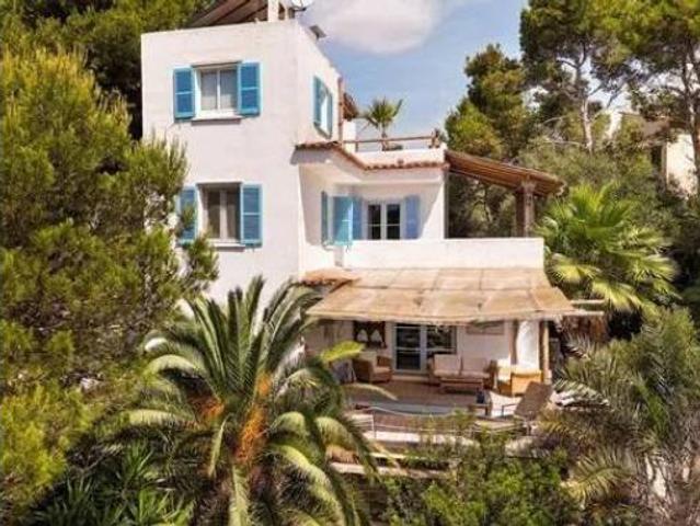 Chalet Venta Santanyí, Santanyí