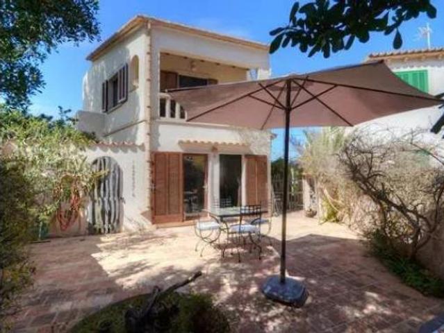 Chalet Venta Santanyí, Santanyí