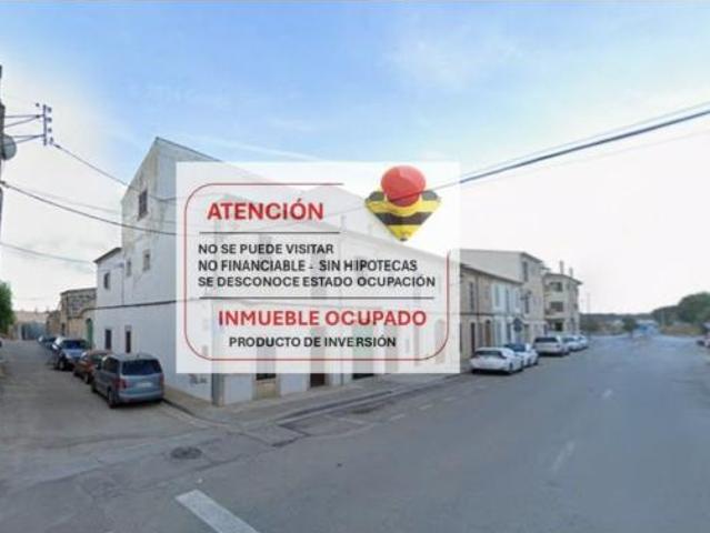 Chalet Venta Santanyí, Santanyí