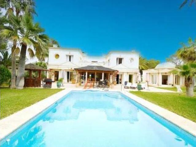 Chalet Venta Santanyí, Santanyí