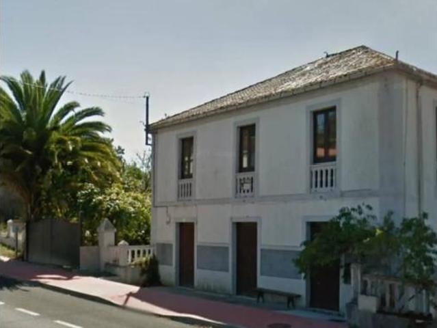 Chalet Venta Santiago de Compostela, Santiago de Compostela