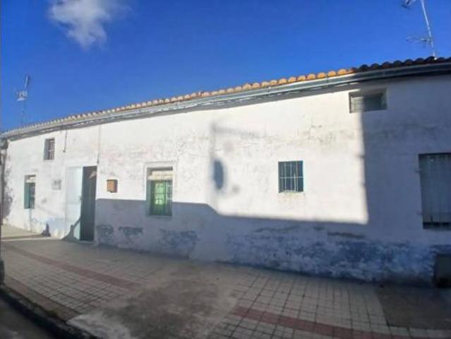 Chalet Venta Santiago de La Puebla, Santiago de La Puebla