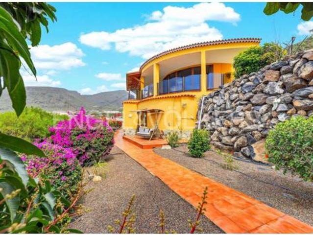 Chalet Venta Santiago del Teide, Santiago del Teide