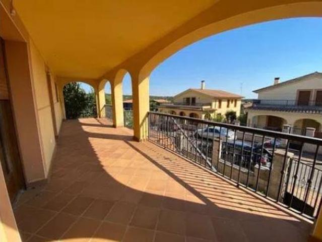 Chalet Venta Santibáñez El Alto, Santibáñez El Alto