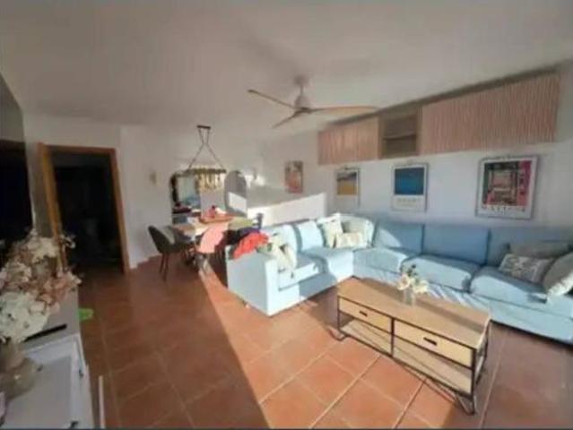 Chalet Venta Sanxenxo, Sanxenxo