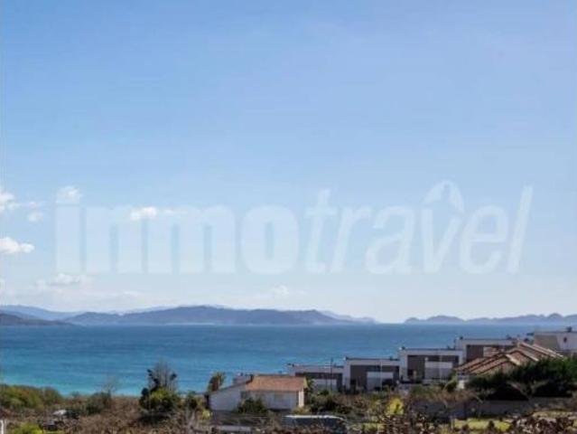 Chalet Venta Sanxenxo, Sanxenxo