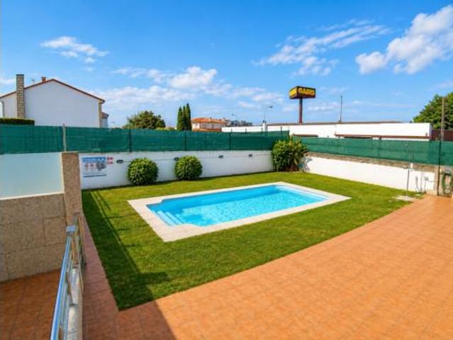 Chalet Venta Sanxenxo, Sanxenxo