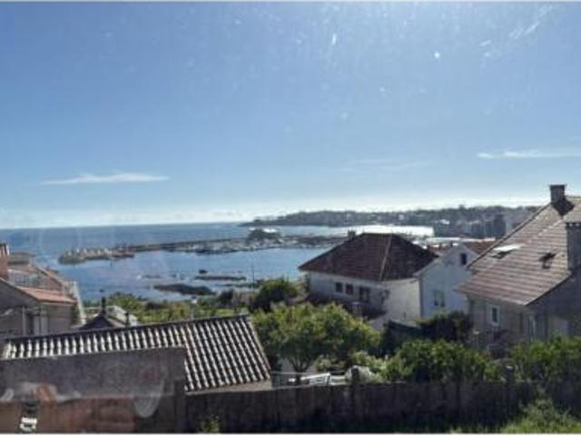 Chalet Venta Sanxenxo, Sanxenxo