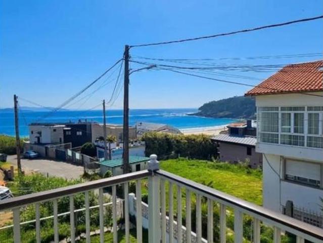 Chalet Venta Sanxenxo, Sanxenxo