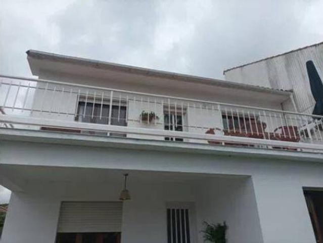Chalet Venta Sanxenxo, Sanxenxo