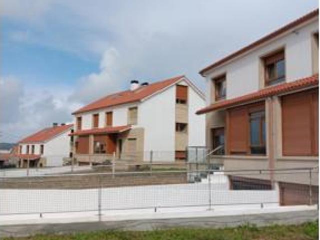 Chalet Venta Sanxenxo, Sanxenxo