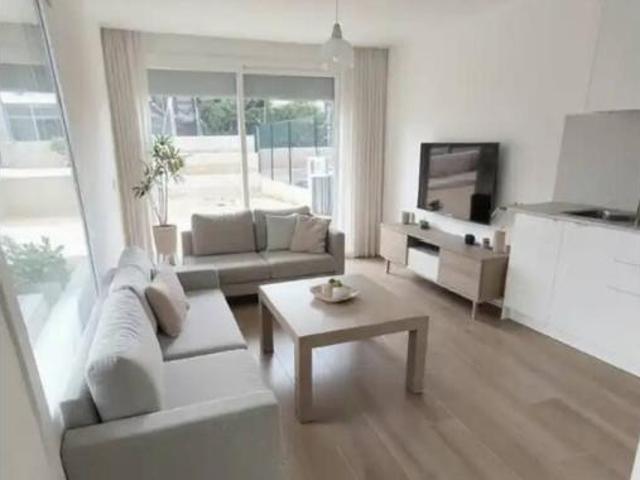 Chalet Venta Seva, Seva