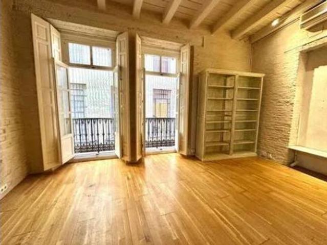 Chalet Venta Sevilla Capital, Alfalfa