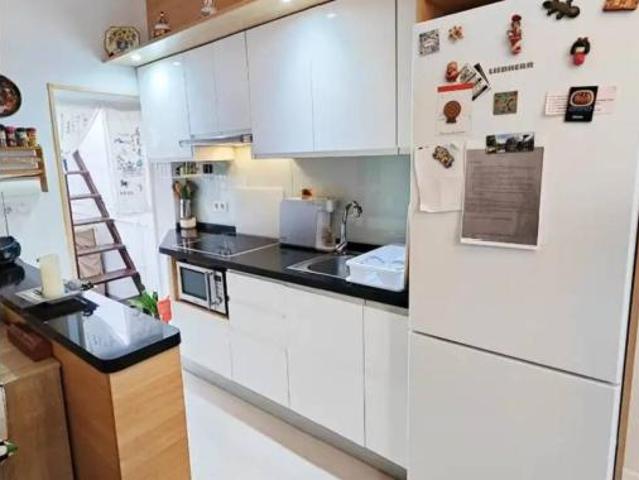 Chalet Venta Sevilla Capital, Ciudad Jardín