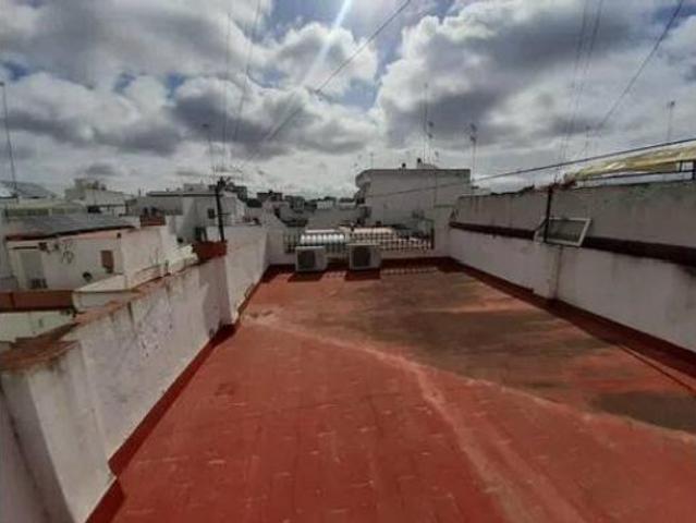 Chalet Venta Sevilla Capital, Sevilla Capital